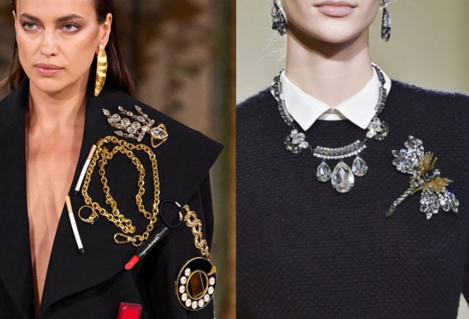 broches-fashion-week-2